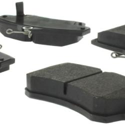 Stoptech 305.08410