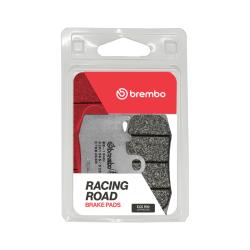 BREMBO OE 07BB26SR