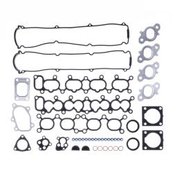 Cometic Gasket PRO2018T-NHG