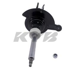 KYB 235618