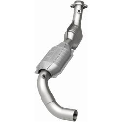 Magnaflow 447133