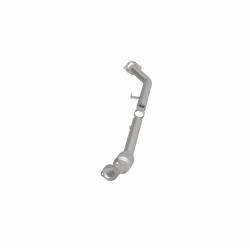 MAG Converter Direct Fit Magnaflow 4561030