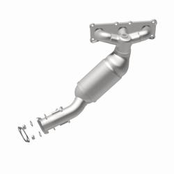 Magnaflow 51226