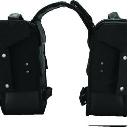 BURLY BRAND B151002B