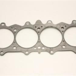 Cometic Gasket C5582-070