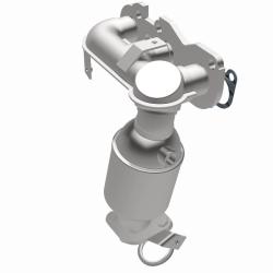 Magnaflow 51641