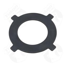 Yukon Gear & Axle YPKD44-PC-02
