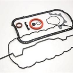 Cometic Gasket PRO2001B