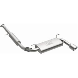 Magnaflow 15715