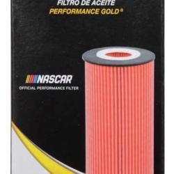 K&N ENGINEERING HP7036