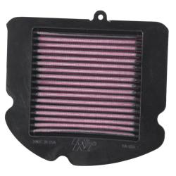 K&N ENGINEERING YA0116