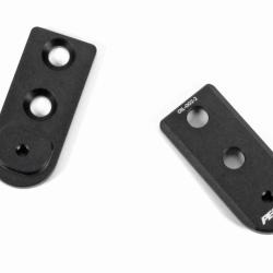 PERRIN PERFORMANCE PSPOIL129