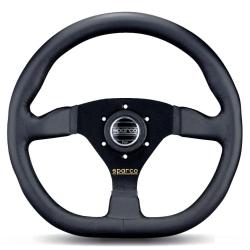 SPARCO 015TRGL1TUV