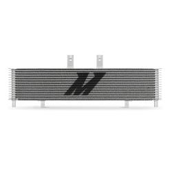 Mishimoto MMTC-DMAX-03SL