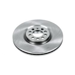 PowerStop EBR646