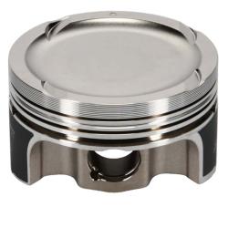 Wiseco K672M81AP