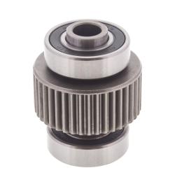 All Balls Racing 79-2103