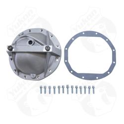 Yukon Gear & Axle YP C3-GM12P