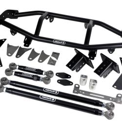Ridetech 11167197