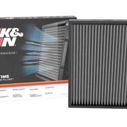 K&N ENGINEERING VF3025