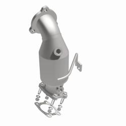 MAG Converter Direct Fit Magnaflow 444310