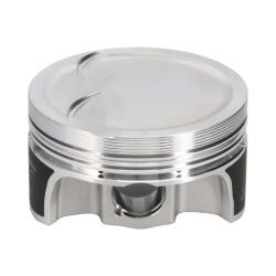 Wiseco K0086X2