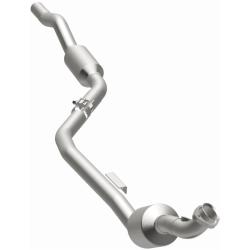 Magnaflow 551645