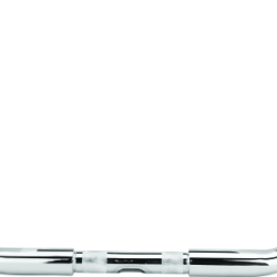 BIKERS CHOICE 404402