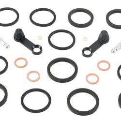 ALL BALLS RACING 183107