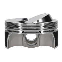 JE Pistons 310564