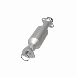 MAG Converter Direct Fit Magnaflow 4481617