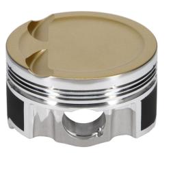 JE Pistons 367863