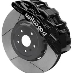 WIL SX6R Brake Kit Wilwood 140-17004