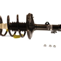KYB SR4147