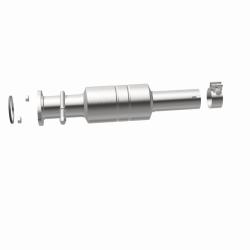 Magnaflow 52207