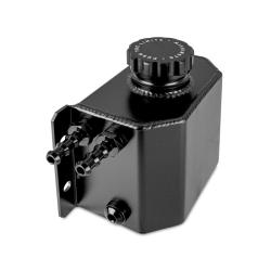 MISHIMOTO MMRT1LBK