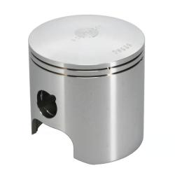 WISECO 338M07150