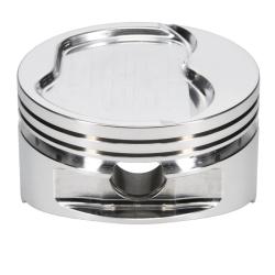 JE PISTONS 170848