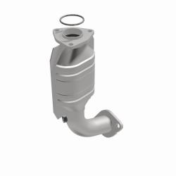 MAG Converter Direct Fit Magnaflow 444010