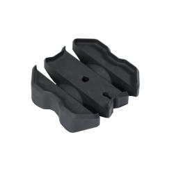 DIODE DYNAMICS DD7464