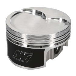 Wiseco K0042X1