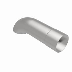 Magnaflow 35181