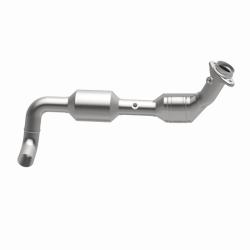 MAG Converter Direct Fit Magnaflow 52449