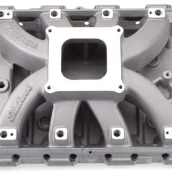 EDELBROCK 29365