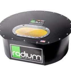 Radium Engineering 20-0611