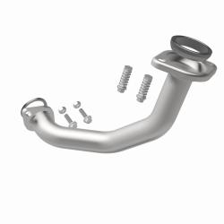 Magnaflow 107-0288