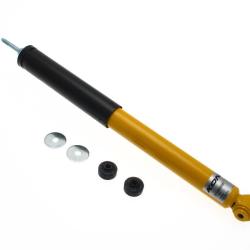 KONI 26 1198Sport