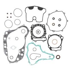 VERTEX PISTONS 811916