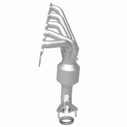 MAG Converter Direct Fit Magnaflow 49353