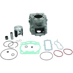 CYLINDER WORKS 20009K01